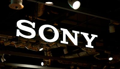 Sony se suma a la lista de cancelaciones del Mobile World Congress de Barcelona por el coronavirus Sony se suma a la lista de cancelaciones del Mobile World Congress de Barcelona por el coronavirus