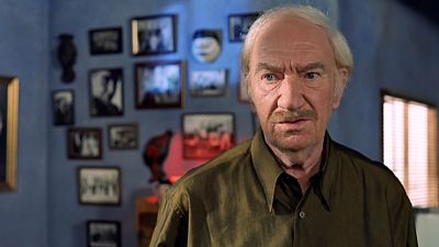 Pepe Guindo, la película que Fernando Fernán-Gómez nunca pensó que llegaría a hacer