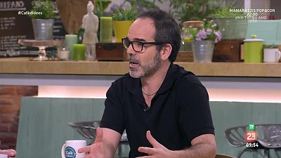 L'IDRA assenyala l'oligopoli agroalimentari en l'encariment de la cistella de la compra