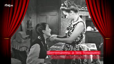 Teatre en català, per pasar la quarentena a casa Teatre en català, per pasar la quarentena a casa