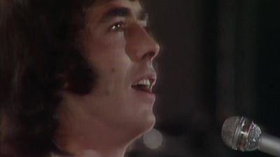 Per què la censura franquista va prohibir un concert de Joan Manuel Serrat el 1975?