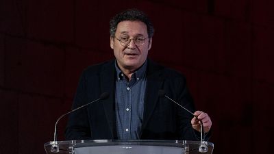 Más de 50 periodistas reivindican que los imputados por informar de la causa contra el fiscal solo cumplieron su deber