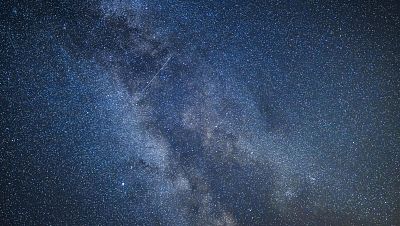 Perseidas 2026: la lluvia de estrellas de agosto tras el eclipse solar total en España Perseidas 2026: la lluvia de estrellas de agosto tras el eclipse solar total en España
