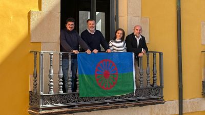 Las personas gitanas, las que menos denuncian el racismo aunque una de cada tres lo ha sufrido durante el último año