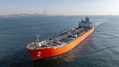 ¿El petróleo a 200 dólares? China desmonta las previsiones más catastrofistas sobre el precio del crudo