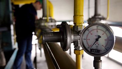 La Agencia Internacional de Energía liberará 60 millones de barriles de petróleo tras la invasión de Ucrania