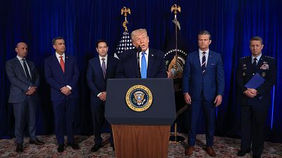 El petróleo como botín estratégico: las claves de Trump para redibujar Venezuela y el mercado energético mundial