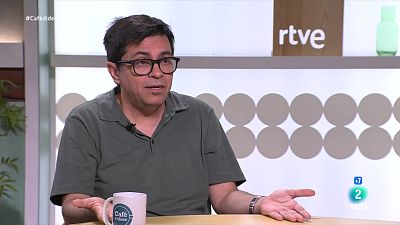 Pisarello veu "molt malestar" de les esquerres amb Junts al Congrés