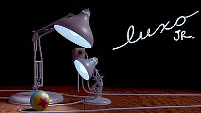 Pixar, 30 años de lo más animados