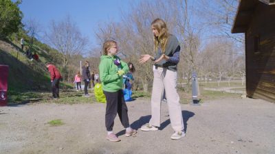 La revolució dels ecoinfluencers a les xarxes socials