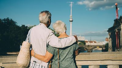 Termina el plazo para solicitar los viajes del Imserso: cómo gestionarlo y cuáles son los precios