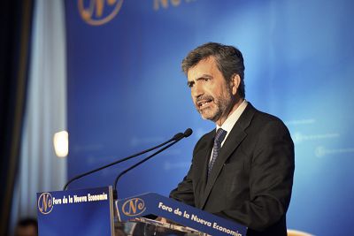 El pleno del CGPJ avala que se pueda publicar el nombre de defraudadores si hay sentencia firme