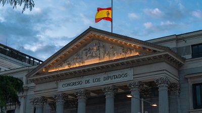 El 80% de la población defiende la democracia como la opción favorita de gobierno