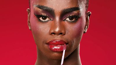 La noche temática - El poder del pintalabios - Documental en RTVE - La noche temática | Ver documental