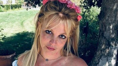 ¿Podría darse en España un caso similar al de Britney Spears?