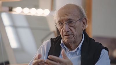 RTVE Catalunya estrena el documental 'Poetes, 50 anys després'