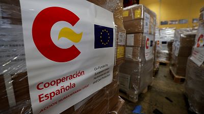 La polarización política: un obstáculo para la influencia de España en el exterior