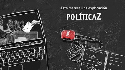 PolíticaZ, votar o no en 2023: ¿qué hay detrás de la abstención de los jóvenes?