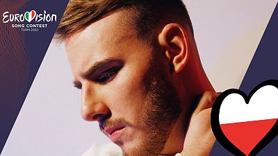 Ochman - "River" (Polonia) Ochman - "River" (Polonia)