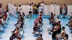 ¿Por qué en España somos tan receptivos a vacunarnos?