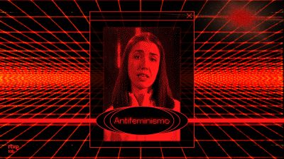 Por qué la manosfera ataca al feminismo: claves para entender su estrategia