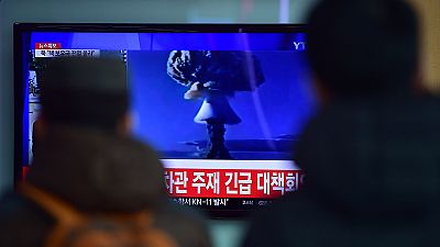 ¿Por qué es tan peligrosa la bomba de hidrógeno que asegura haber desarrollado Corea del Norte?