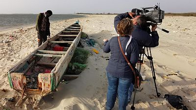 'En Portada' analiza las migraciones desde su origen