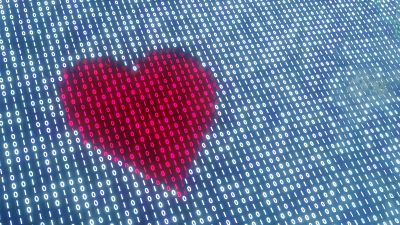 'En Portada' se fija en los fraudes amorosos por internet en 'La estafa del amor'