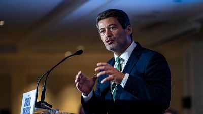 Portugal da el primer paso para prohibir el burka, a propuesta de la ultraderecha