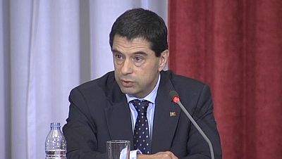 Portugal recibirá el siguiente tramo de ayudas tras aprobar el tercer examen de la 'troika'