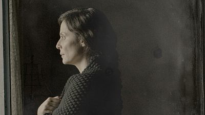 Estreno del cortometraje 'El pozo', en Madrid Estreno del cortometraje 'El pozo', en Madrid