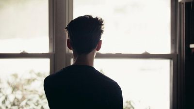 El ayuntamiento madrileño de Pozuelo, del PP, ordena el cierre de un centro de acogida que iba a asilar a 400 menores