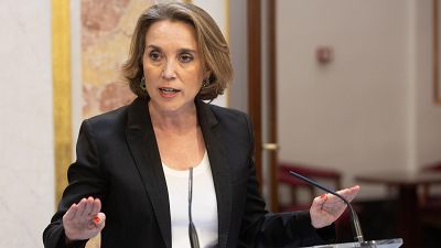 El PP activará en julio una comisión de investigación en el Senado sobre la gestión de Tezanos en el CIS