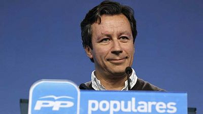 El Comité Ejecutivo del PP analiza unos resultados electorales que lee como "espaldarazo" a Rajoy