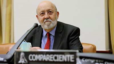 El PP pide una comisión de investigación sobre el funcionamiento del CIS y la dimisión de Tezanos