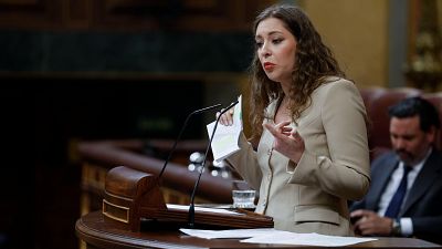 El PP critica el "acercamiento" de Sánchez a China con su viaje institucional: "Llega en el peor momento posible"