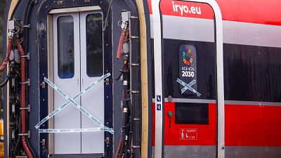 El PP exige la dimisión inmediata de Puente por "mentir" en sus explicaciones sobre el accidente de tren en Adamuz