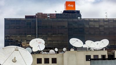 El PP impulsará en el Senado una comisión de investigación sobre la gestión de RTVE