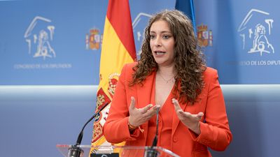 El PP insiste en que no habrá coalición con Vox: "Queremos un gobierno estable, serio y fiable"
