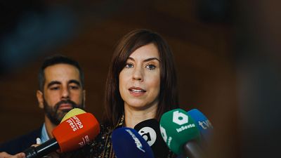 El PP pide a Morant que rectifique tras equiparar los planes de Feijóo y Vox con "gobiernos criminales como el de Hitler"