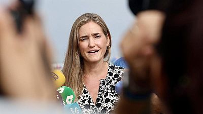 El PP pide la comparecencia de Aagesen y denuncia que la falta de Presupuestos “lastra” la lucha contra el fuego