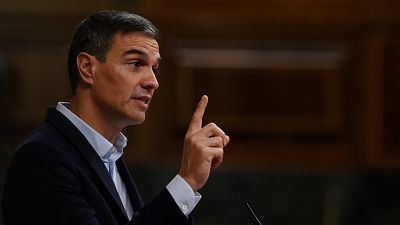 El PP pide a Sánchez comparecer tras decir Puigdemont que el PSOE le ofreció "un buen trato" vía Código Penal