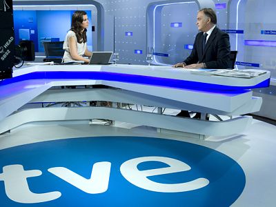 Al PP le preocupa que los 350 euros sirvan para aligerar de forma ficticia las cifras del paro Al PP le preocupa que los 350 euros sirvan para aligerar de forma ficticia las cifras del paro