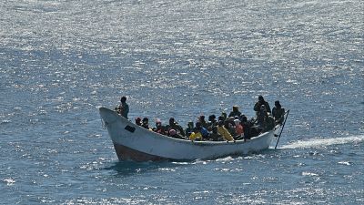 El PP rompe la negociación con el Gobierno sobre la crisis migratoria en Canarias por su "renuncia" a la ayuda de la UE