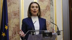 El PP se abre a regular la gestación subrogada siempre que no haya ningún tipo de pago