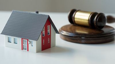 El Tribunal Constitucional anula el impuesto de plusvalía - Ver ahora El Tribunal Constitucional anula el impuesto de plusvalía - Ver ahora