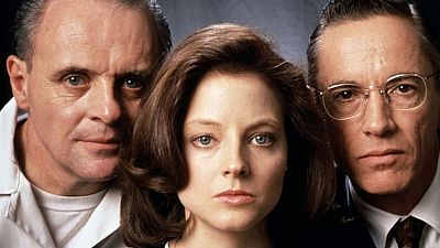 La verdad sobre el título de 'El silencio de los corderos' y otras curiosidades de este clásico de los 90