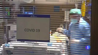 La millora dels indicadors encara no es nota als hospitals La millora dels indicadors encara no es nota als hospitals