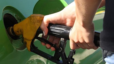Preu dels carburants: on són més barats?