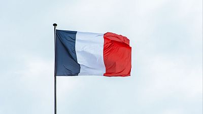 La prima de riesgo de Francia se convierte en la más alta de la eurozona tras la caída del primer ministro François Bayrou